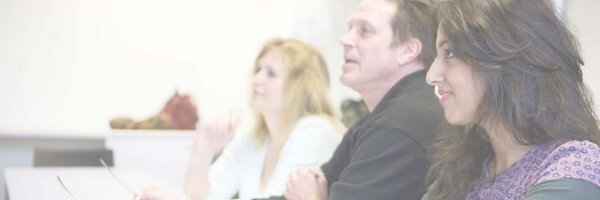 cpcab Profile Banner