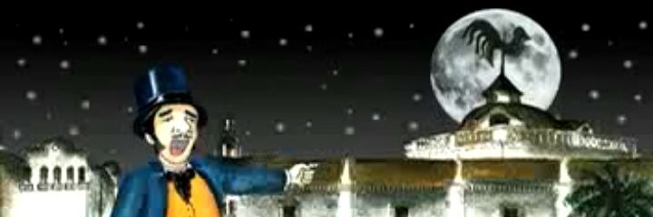 NikolayDlt's profile banner image