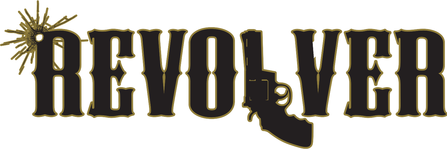 模型・造形アートチーム【REVOLVER】 banner