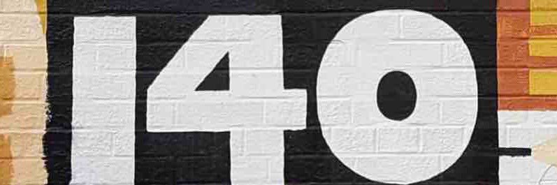 PS140PTA's profile banner image