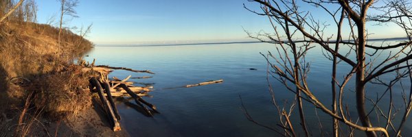 JesKoch Profile Banner