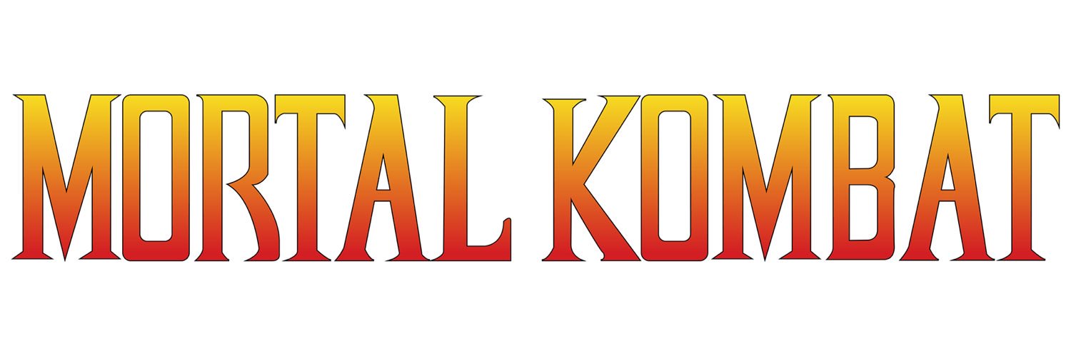 NoelChavez22's profile banner image