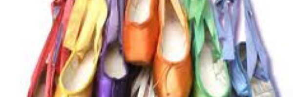 BalletlLife Profile Banner
