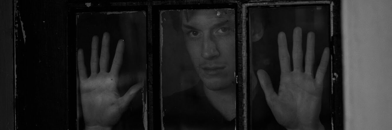 JackJeanJacques's profile banner image