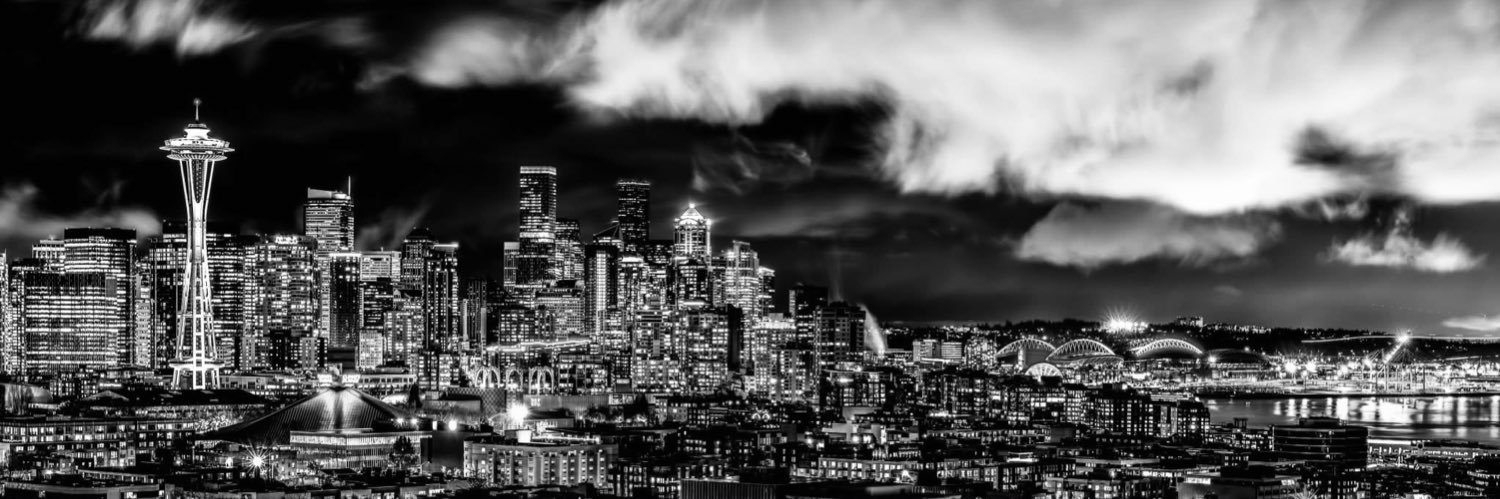 Peter Coffaro banner