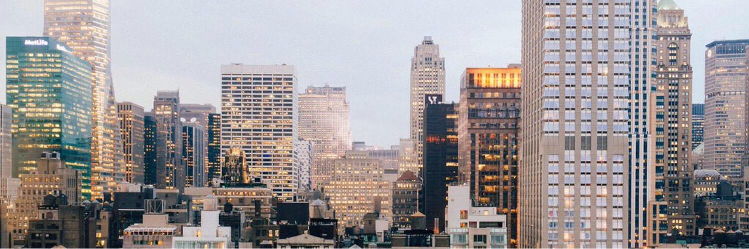 oqpri's profile banner image