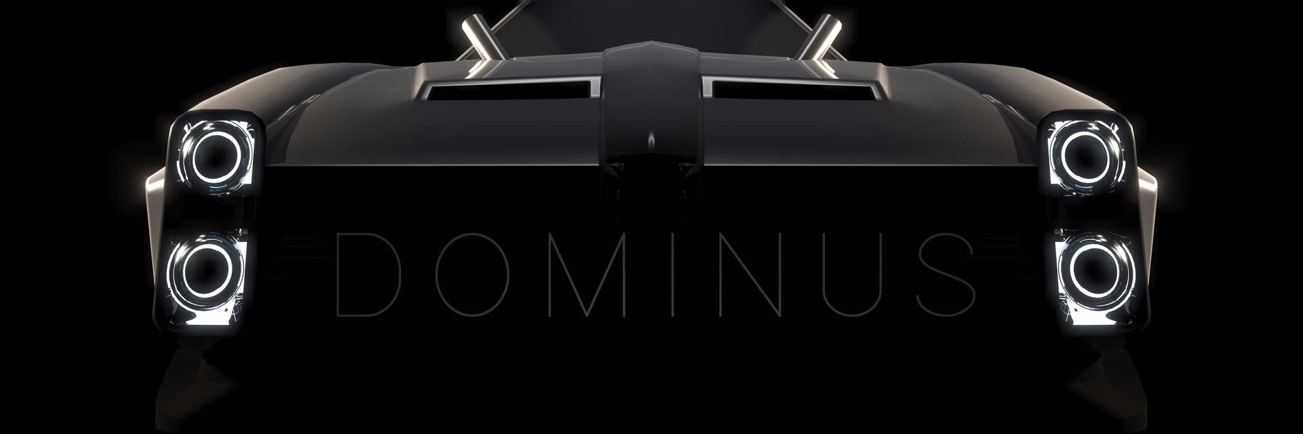 Racinglova's profile banner image