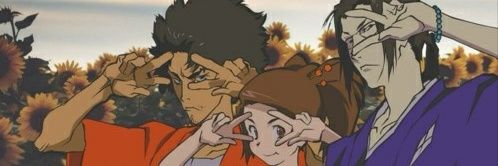 ninokingofking's profile banner image
