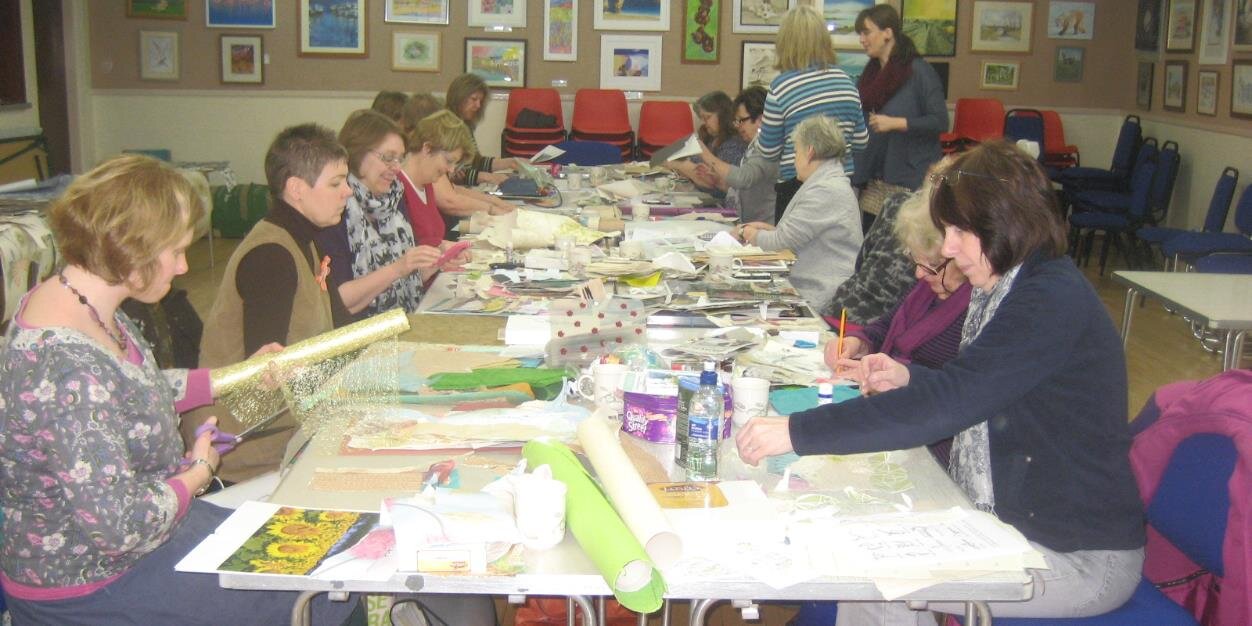 fab_workshops's profile banner image