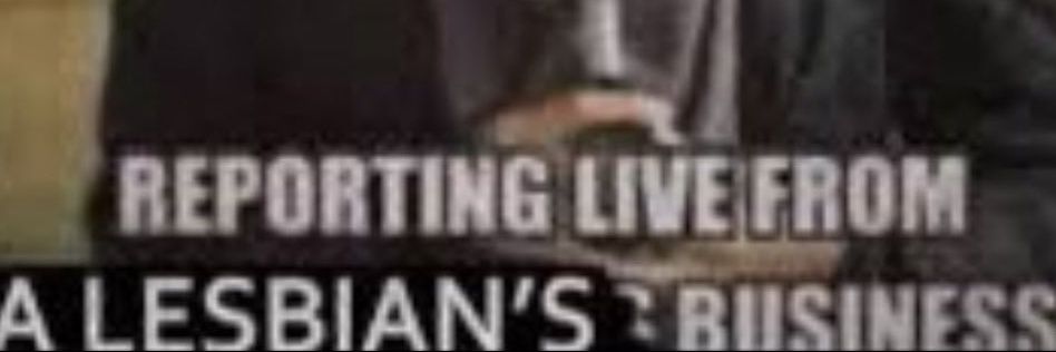 JTrue banner