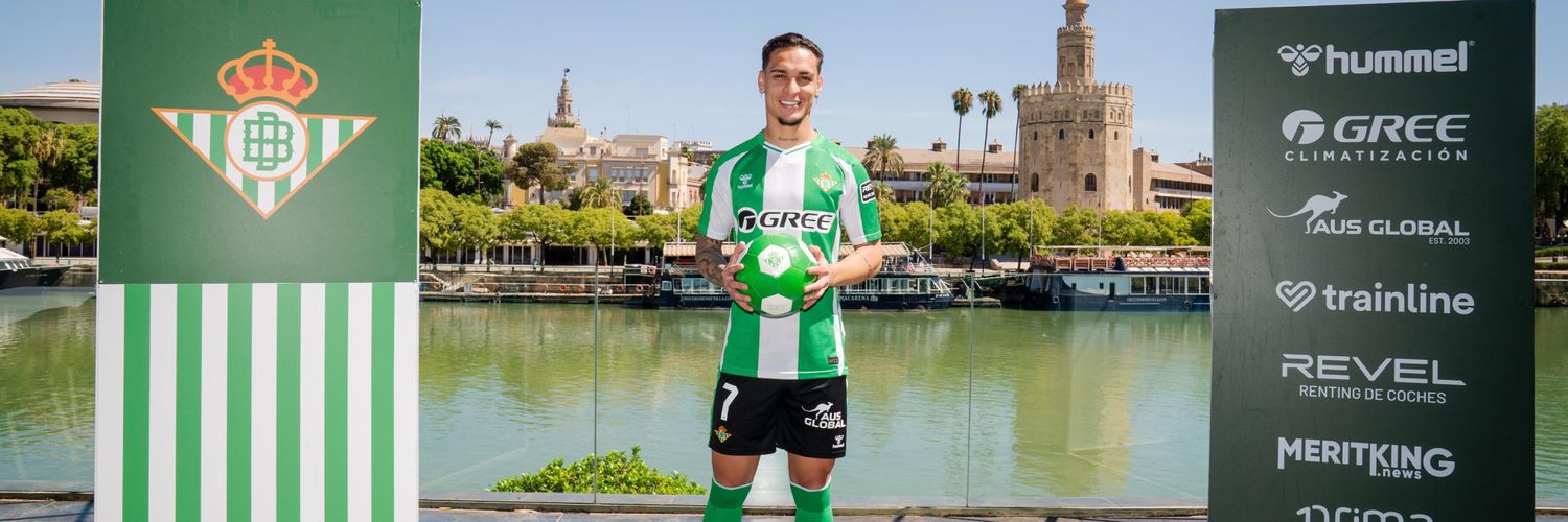 Aalbinho17's profile banner image