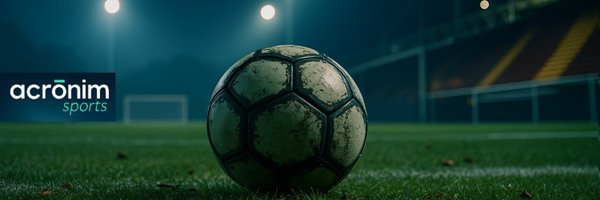 EduPolo Profile Banner