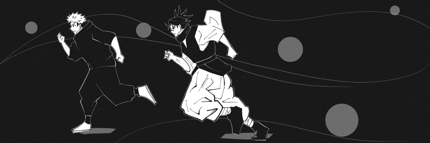 Runes7th's profile banner image
