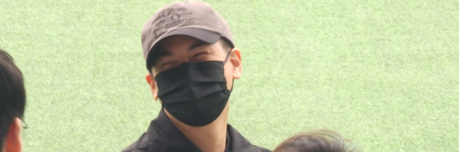 2601_gotme's profile banner image