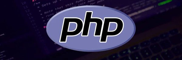 phpbeginners Profile Banner