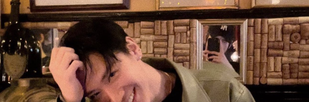 เบค่อน banner