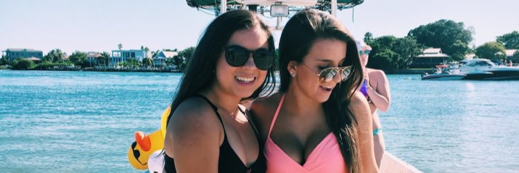 morris_brianne's profile banner image