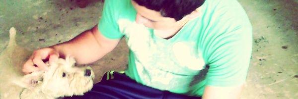 jhonathan banner