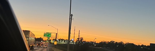 kaesarchivee Profile Banner