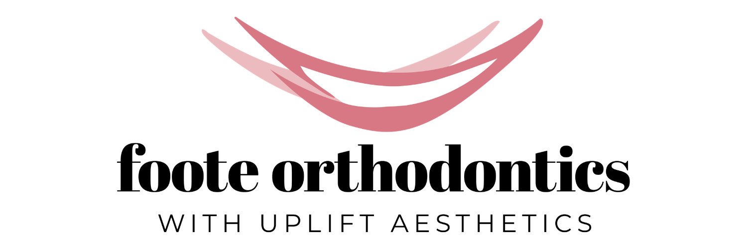 FooteOrtho's profile banner image