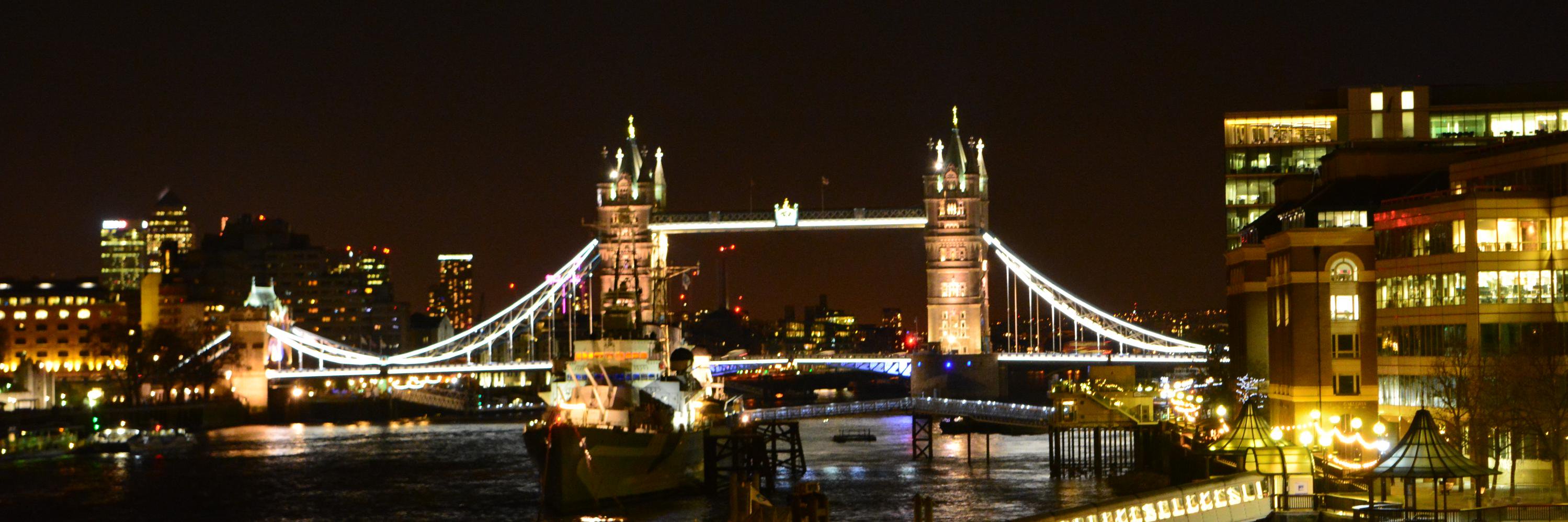 kpmishra_'s profile banner image