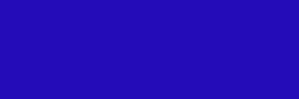 Joseppuy Profile Banner