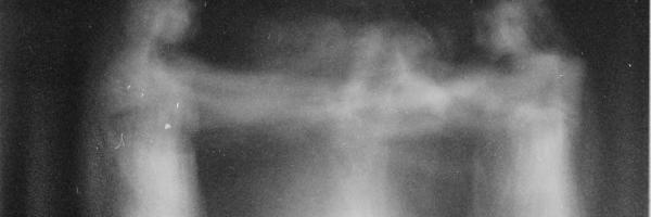 DemianLicht's profile banner image
