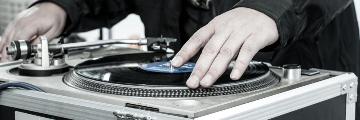 Dj_Celta's profile banner image