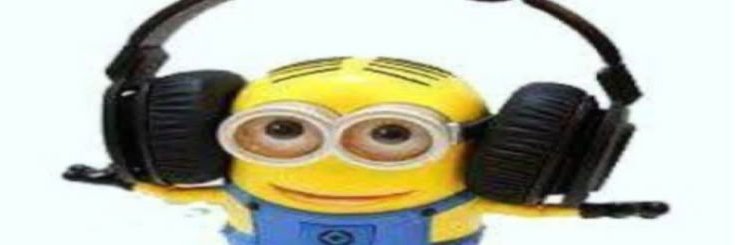 sectumsemprahbp's profile banner image