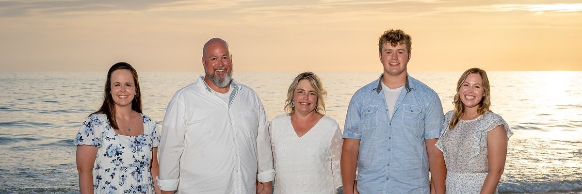ryanwalkerne's profile banner image