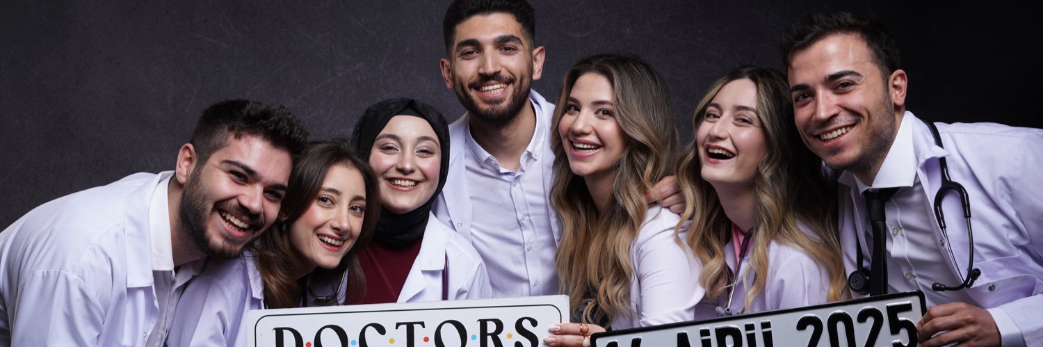 iremsssimsek's profile banner image
