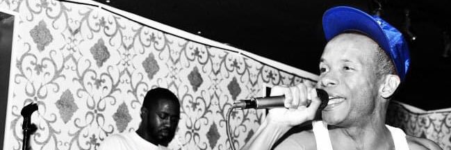 SMorantt's profile banner image