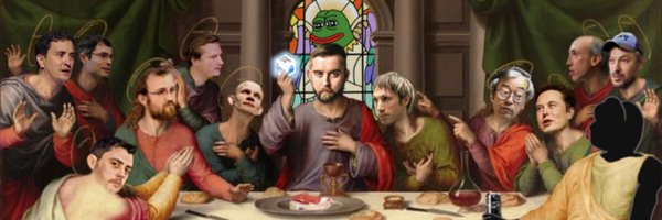 22Chainlink22 Profile Banner