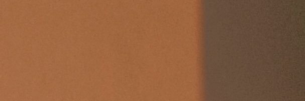 aeae_im's profile banner image
