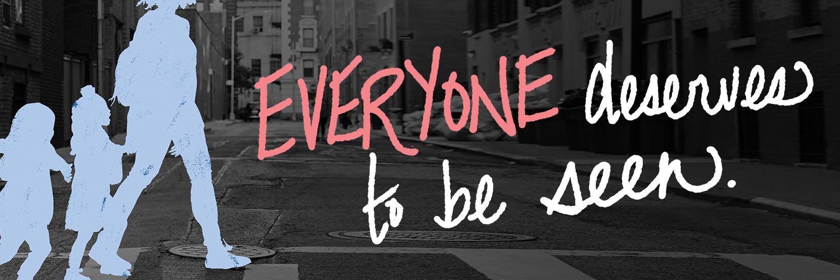 WellSpace Health banner