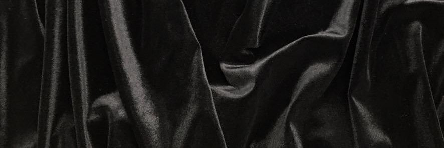 Sam Sparks banner