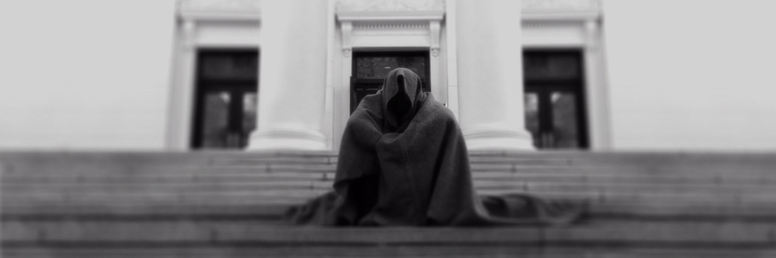 ReallyBigSwift's profile banner image