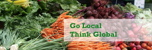 AmyTenanes Profile Banner