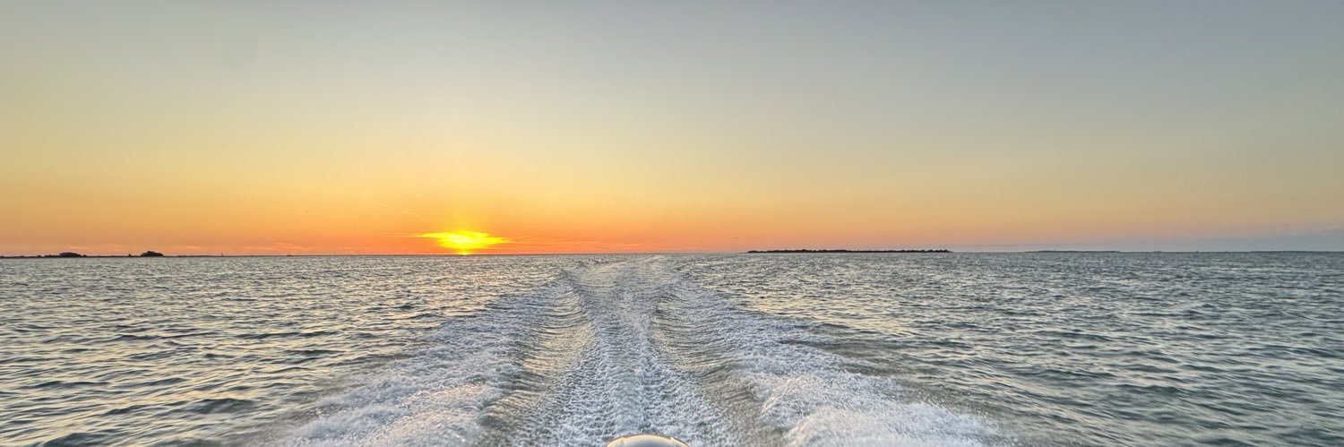 jackson cothren banner