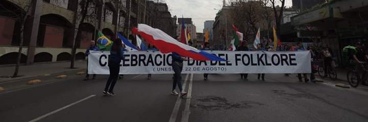 gecio1's profile banner image