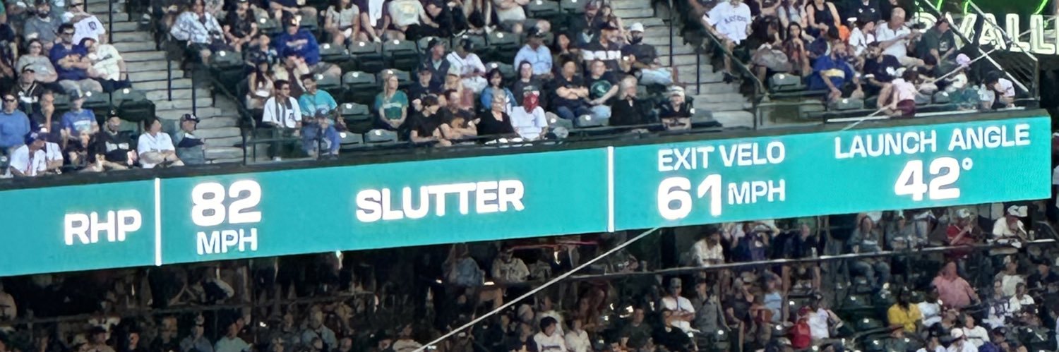 Crippling Narcissist (idk what to put here)'s banner