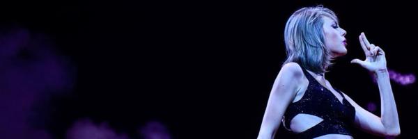610SportFan's profile banner image