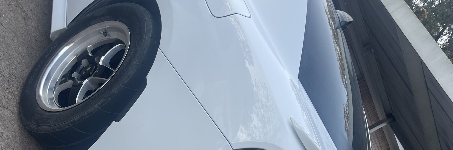 Jalanis24's profile banner image