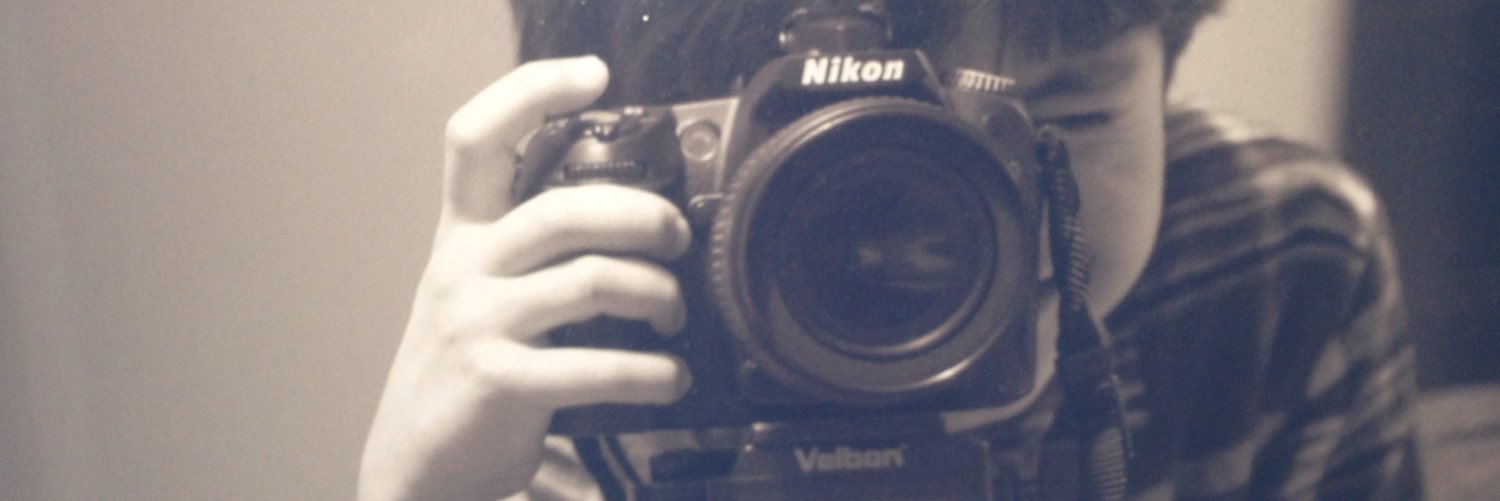 gulaneminoglu's profile banner image