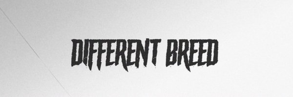 thejaebaker Profile Banner