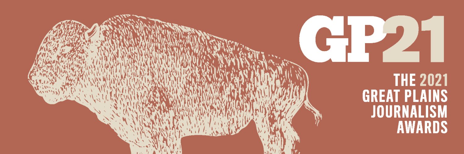 GPawards's profile banner image