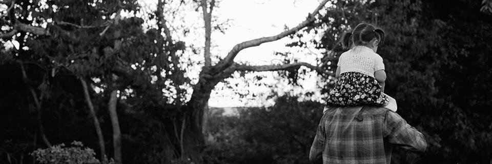 JasonBoisture's profile banner image