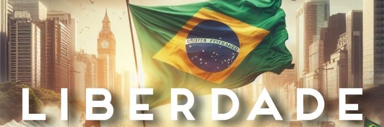 EDIOTOMAZ's profile banner image