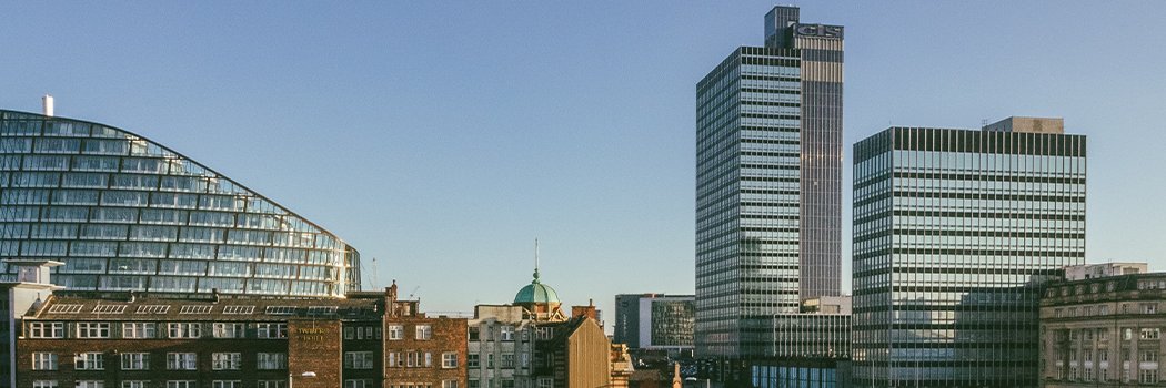 beepresentmcr's profile banner image