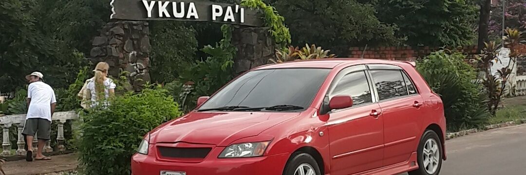 matiortiz01's profile banner image